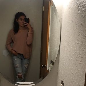 Meet your Posher, Kerry